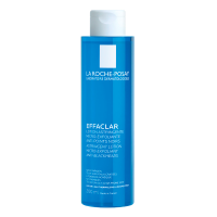 LA ROCHE POSAY EFFACLAR LOCION ASTRINGENTE 200 ML - 1