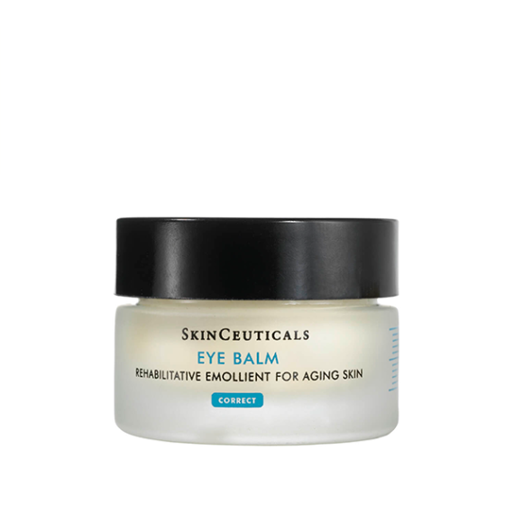 SKINCEUTICALS EYE BALM 15 ML - 1