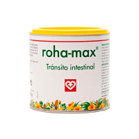 ROHA MAX LAXANTE 60 G - 1