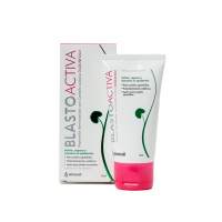 BLASTOACTIVA 50 ML - 1