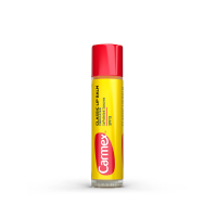 CARMEX CLASSIC BALSAMO LABIAL SPF 15 4.25 G - 1