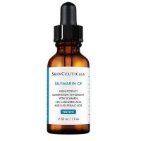 SKINCEUTICALS SILYMARIN 30 ML - 1