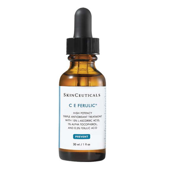 SKINCEUTICALS C E FERULIC 30 ML - 1