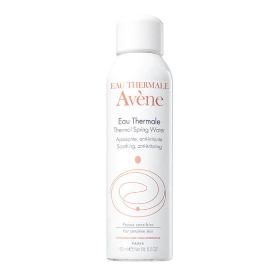 AVENE AGUA TERMAL SPRAY 150 ML - 1