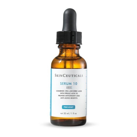 SKINCEUTICALS SERUM 10 30 ML - 1