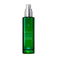 SKINCEUTICALS PHYTO CORRECTIVE ESSENCE MIST 50 ML - 1