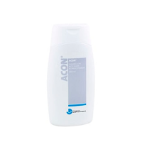 ACON CHAMPU CABELLO NORMAL 200 ML - 1