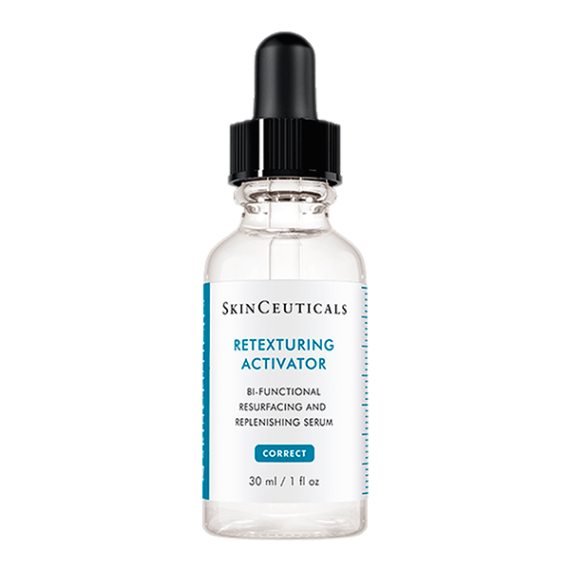 SKINCEUTICALS RETEXTURING ACTIVATOR 30 ML - 1