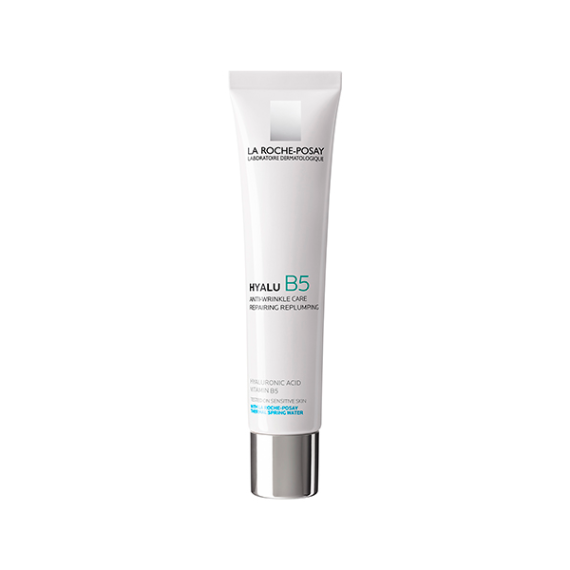 LA ROCHE POSAY HYALU B5 40 ML - 1