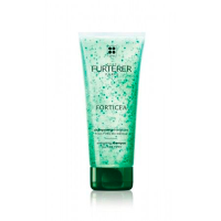 RENE FURTERER FORTICEA CHAMPU 200 ML - 1