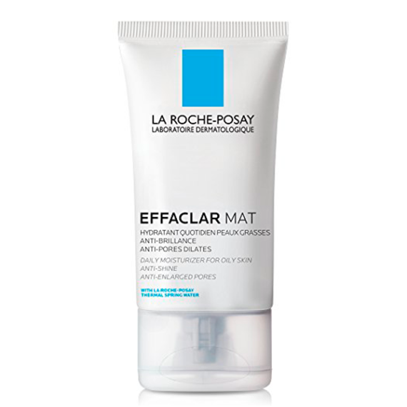 LA ROCHE POSAY EFFACLAR MAT 40 ML - 1