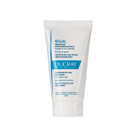 DUCRAY KELUAL EMULSION 50 ML - 1