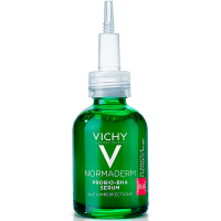 VICHY NORMADERM PROBIO-BHA SERUM 30ML - 1