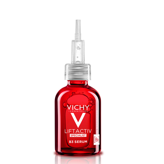 VICHY LIFTACTIV SPECIALIST B3 SERUM 30 ML - 1