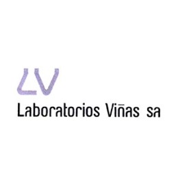 LABORATORIOS VIÑAS