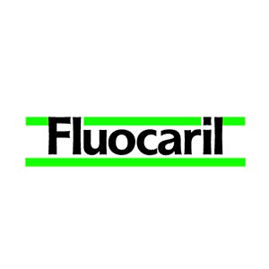 FLUOCARIL