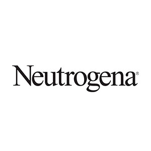 NEUTROGENA