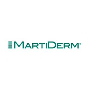 MARTIDERM