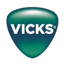 VICKS