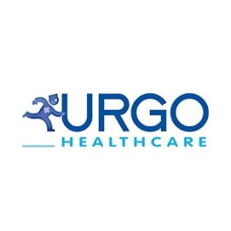 LABORATORIOS URGO