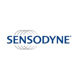 SENSODYNE