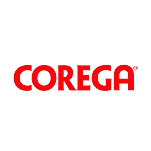 COREGA