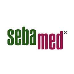 SEBAMED