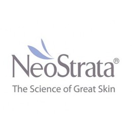 NEOSTRATA