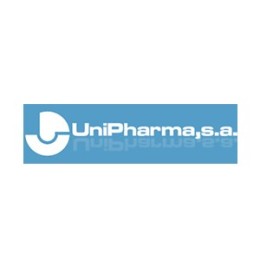 UNIPHARMA