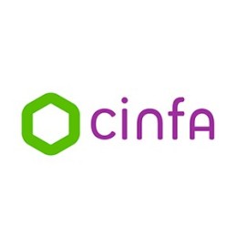 CINFA