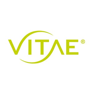 VITAE NATURAL NUTRITION