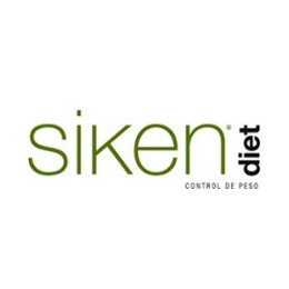 SIKEN