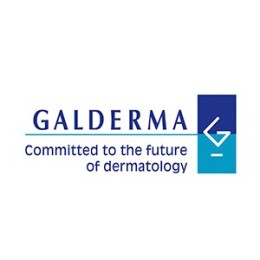 GALDERMA