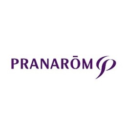 PRANAROM