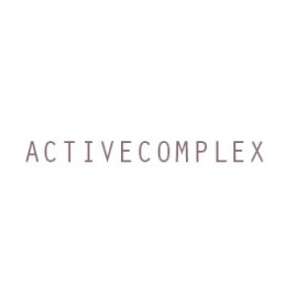 ACTIVECOMPLEX