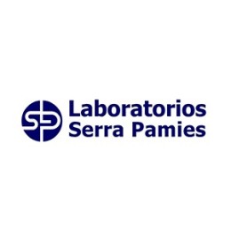 LABORATORIOS SERRA PAMIES