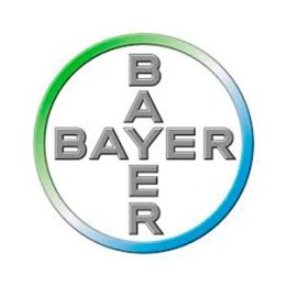 BAYER