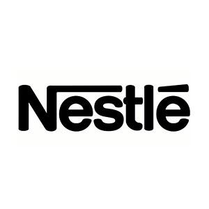 NESTLE