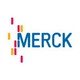 MERCK