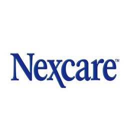 NEXCARE