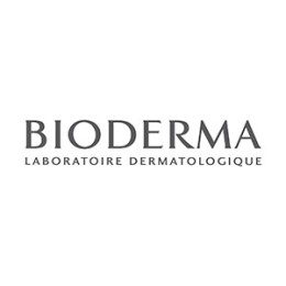 BIODERMA