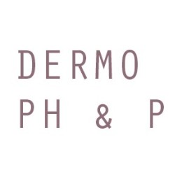 DERMO PH & P