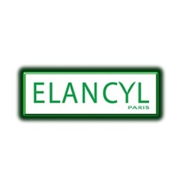 ELANCYL