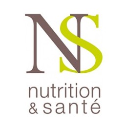 NUTRITION & SANTE