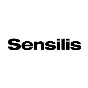 SENSILIS