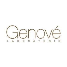 GENOVE