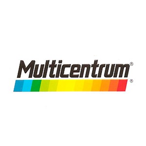 MULTICENTRUM