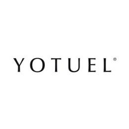 YOTUEL