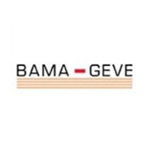 BAMA-GEVE