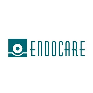 ENDOCARE